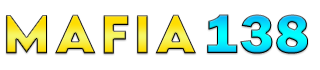 MAFIA138